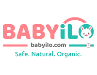 babyilo